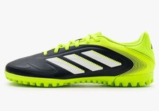 Adidas Men COPA Pure 3 Club TF