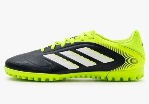 Adidas men copa - adidas, pure