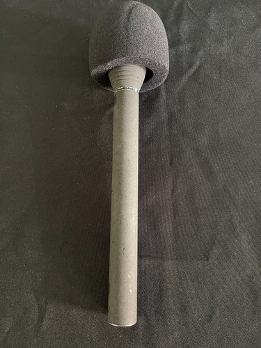 Beyerdynamic m58 - m58, n(c)