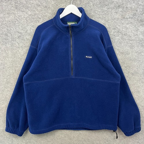 Vintage rohan jacket mens - vintage,