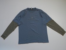 vintage o'neill santa cruz usa