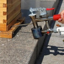 Oxalic Acid Evaporator