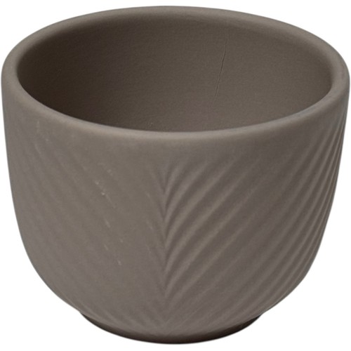 Wedgwood england folia mink - wedgwood,