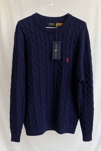 Ralph lauren men navy - ralph, men's