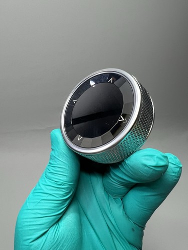 Bmw replacement car multimedia - car,