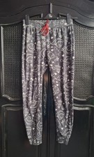 Me To You Tatty Teddy Bear