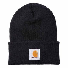 Carhartt Watch Knit Cuffed