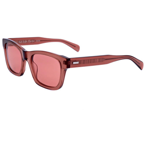 New paul smith - paul, psle072