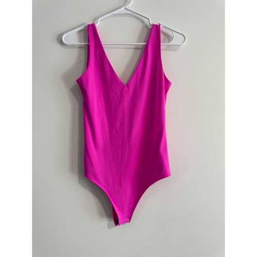Hot pink barbie festival - pink,