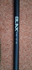 New carp rod - 42",