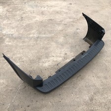 VAUXHALL COMBO C MK2 1.3 CDTI