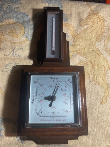 Shortland smiths vintage - smiths,