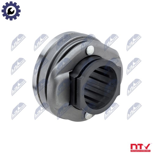 Clutch release bearing - clutch,