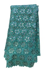 Yards inch wide - 5, french