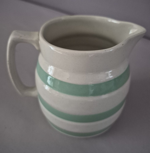 Sale staffordshire green - staffordshire,