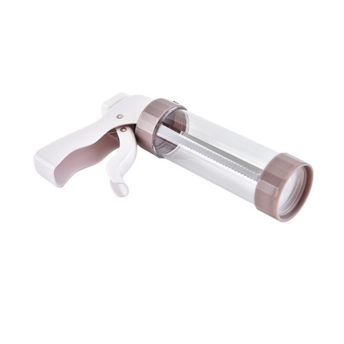Cake decorating tool baking - decorating,