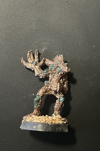 Warhammer citadel elf special - warhammer,