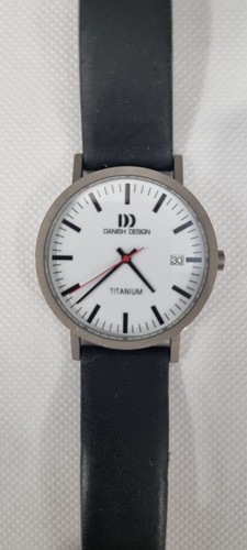 Danish design iq14q323 - design,