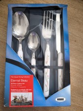 Rare Vintage Eternal Beau