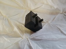 Vauxhall Cresta Velox Pa