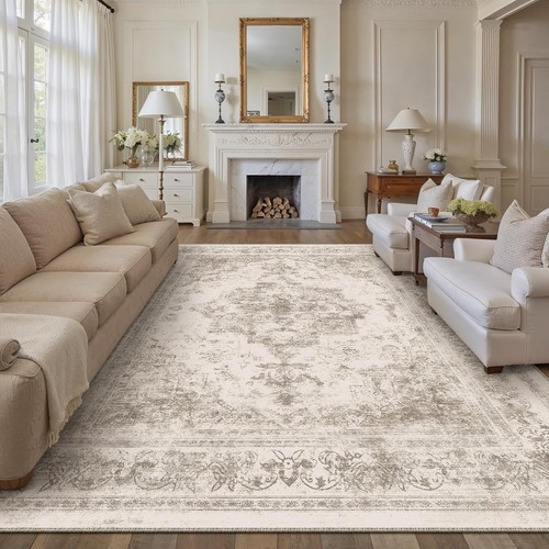 Hugear vintage beige - hugear,