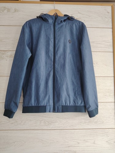 Jack jones men navy - jack, hooded