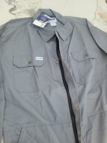 Fristads overalls various - ,