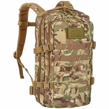 Highlander recon pack - recon,