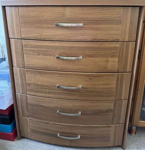 Bedroom furniture - bedroom,