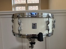 1950s Premier Olympic Snare Drum Excellent Condition