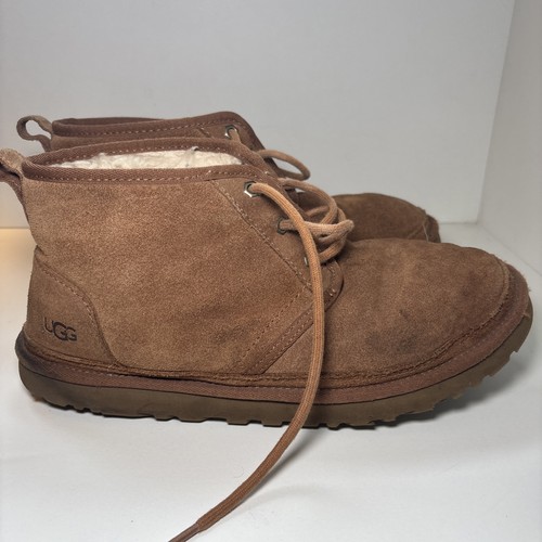 Ugg australia men neumel - australia, men's