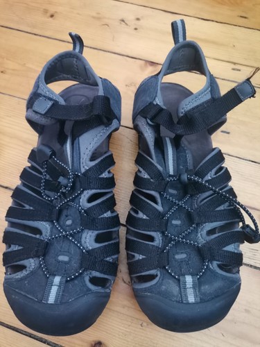 Women karrimore hiking - women's,
