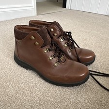 Hotter Keswick Women’s