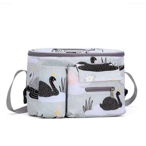 Stroller organizer waterproof - stroller,