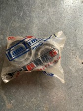 Lambretta Engine Mount - D /