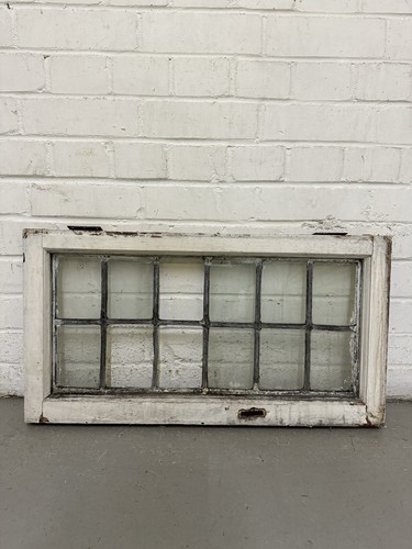 Reclaimed old leaded - reclaimed,