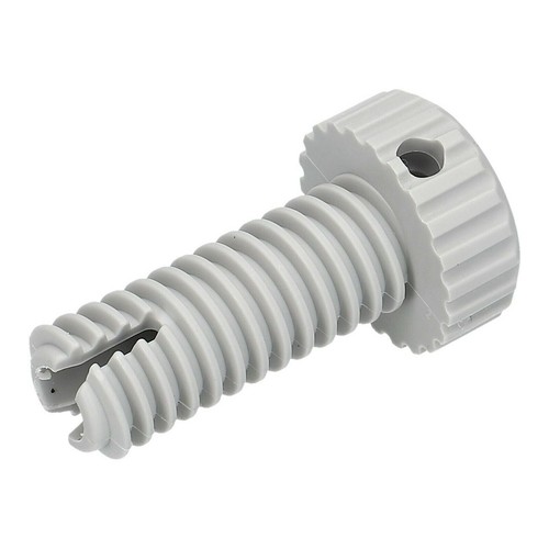Replacement bosch tumble - bosch, dryer