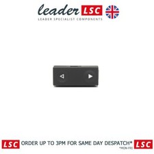 Electric Rear Window Switch