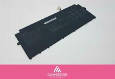 C31N1824 Battery for Asus Chromebook Flip C434, C434T, C434TA, C434TA-AI0041