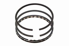 Piston Ring Kit (77mm) VW