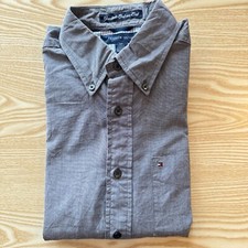 Tommy Hilfiger Small Shirt