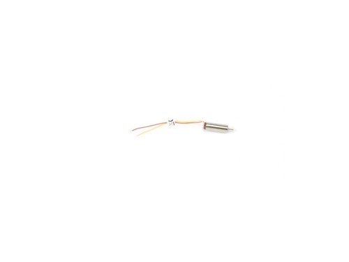Nine eagles 400657 corotation - 400657,