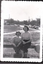 PHOTOGRAPH KATHY CASH