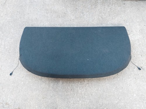 Honda civic type fn2 - civic, genuine