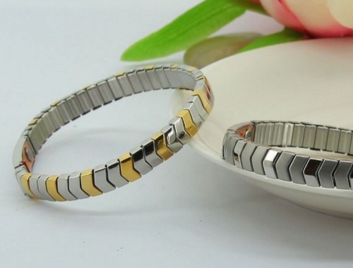 Stainless copper magnetic - stainless, +