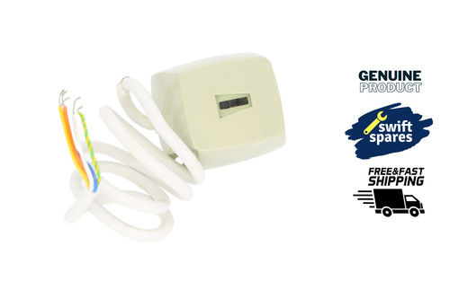 Sunvic satchwell sm4203 - sunvic, wire