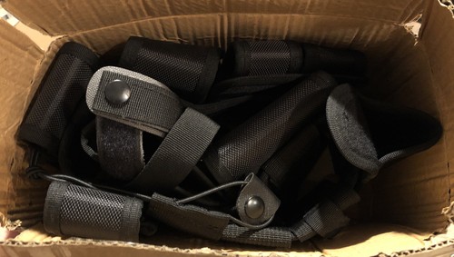 Yaekoo utility belt - utility, bag