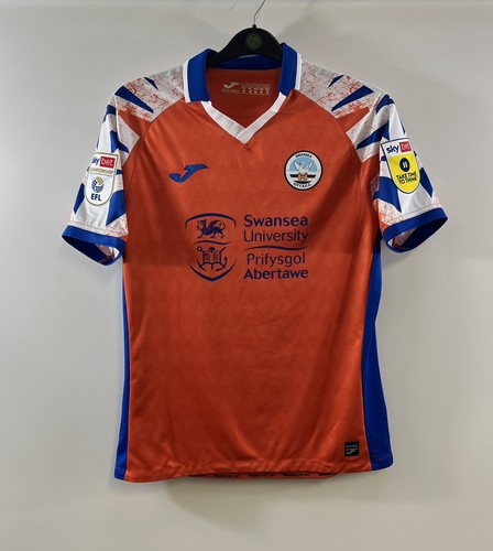 Swansea city away football - swansea,