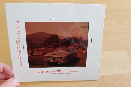 Htf original public photo - htf,