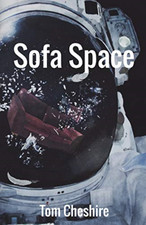 Sofa Space - Paperback NEW